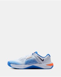 Nike - Metcon 10 - Men's
