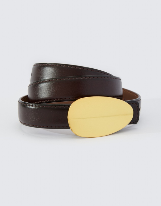 8 Other Reasons - Buckle Belt