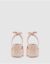 Nine West - Dotime