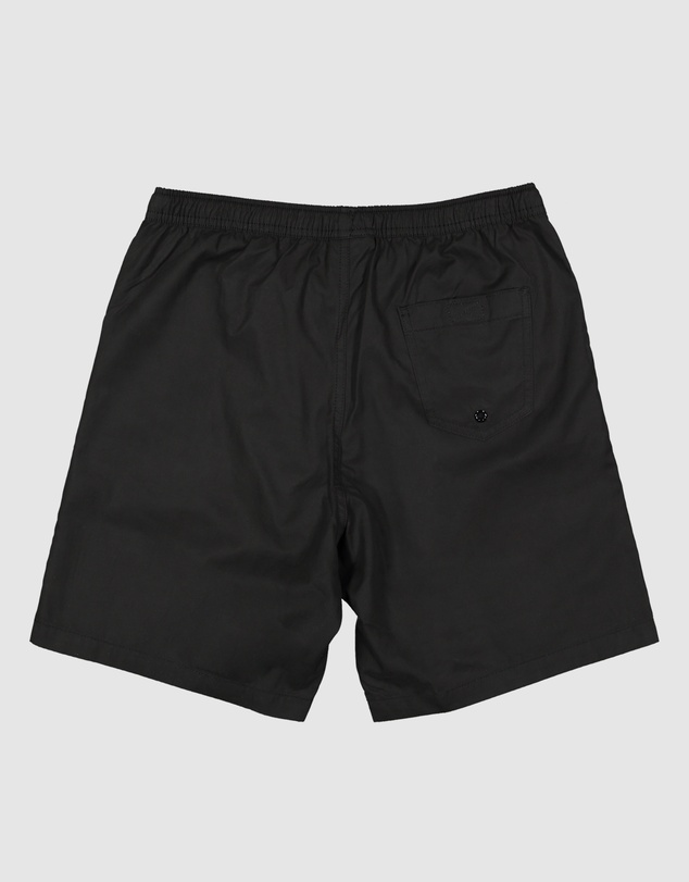 VonZipper - Boys8 to 16 Salty Dog Boardshorts