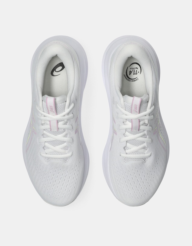 ASICS - GEL-Excite 11 - Women's