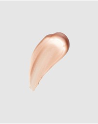 Napoleon Perdis - Auto Pilot Bronzing Primer