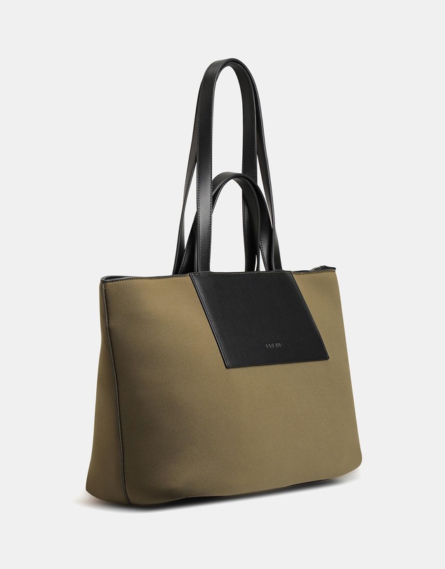 Prene - The Blake Bag