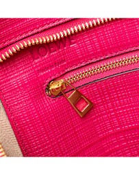 Pre-Loved by Azura Reborn - Pre-Loved loewe Versatile Carryall for Everyday Essentials and Stylish Look