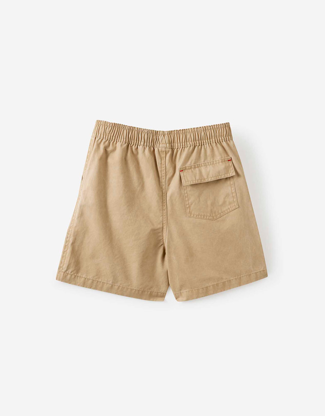 Cotton On Kids - Sport Short