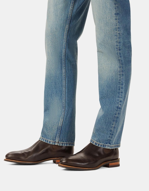 R.M.Williams - Urban Turnout Boots - Men's