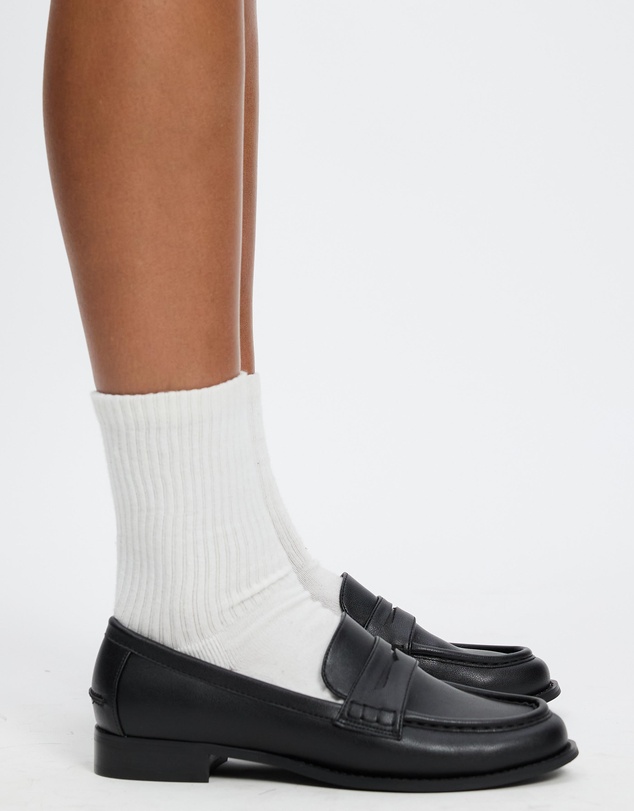 Dazie - Lola Loafers