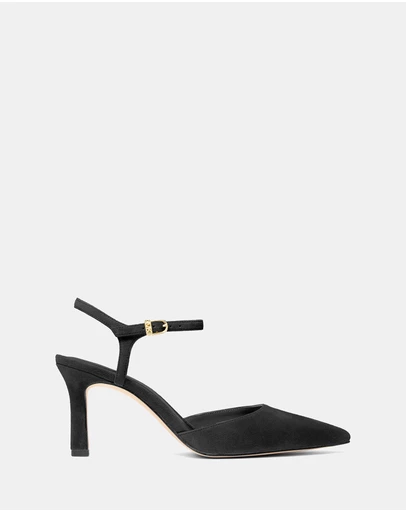Michael Kors - Amara Mid Pumps