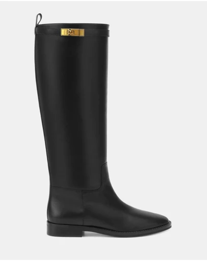 Nokwol - Vera Boots