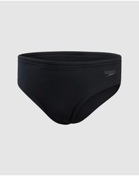 Speedo - Eco Endurance+ 6.5cm Briefs - Kids-Teens