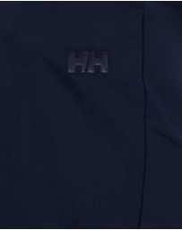 Helly Hansen - Thalia Pants 2.0