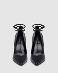Nine West - Trevs