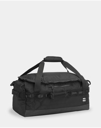 Billabong - Cscout Duffle