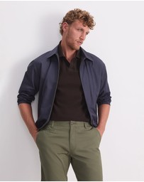 Sportscraft - Classic Short