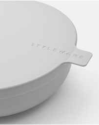 Styleware - Nesting Bowl Collection 2 Piece