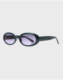 Reality Eyewear - Eternal Orbit