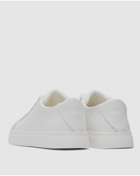 TOMS - Kameron Sneaker