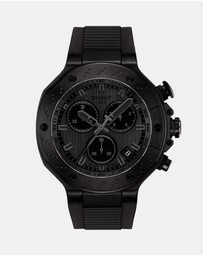 Tissot - T-Race Quartz Chronograph