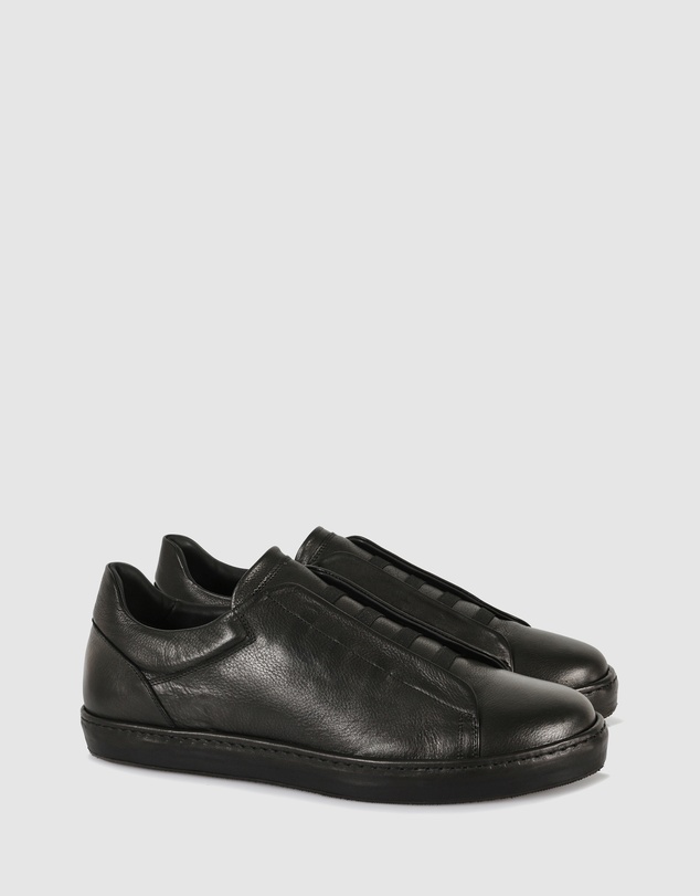 Brando - Gordy Low Top sneakers