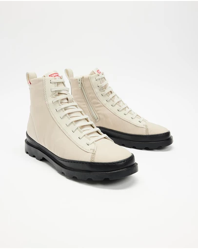 Camper - Brutus Boots - Women's