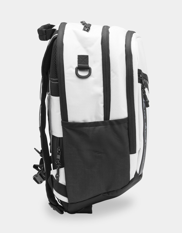 Quiksilver - Dreeday 28L Backpack