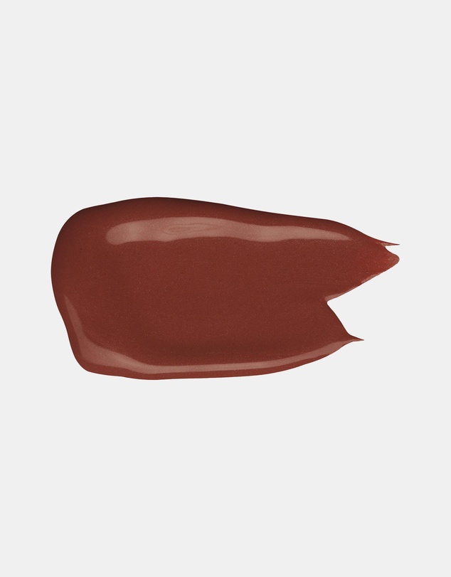 MCoBeauty - Luminous Glow Liquid Blush - Bella Vita
