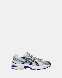 ASICS - Gel-1130 Grade School