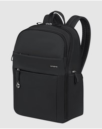 Samsonite - Move 5.0 Backpack 14.1