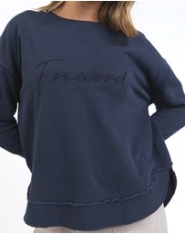 Foxwood - Signature Crew