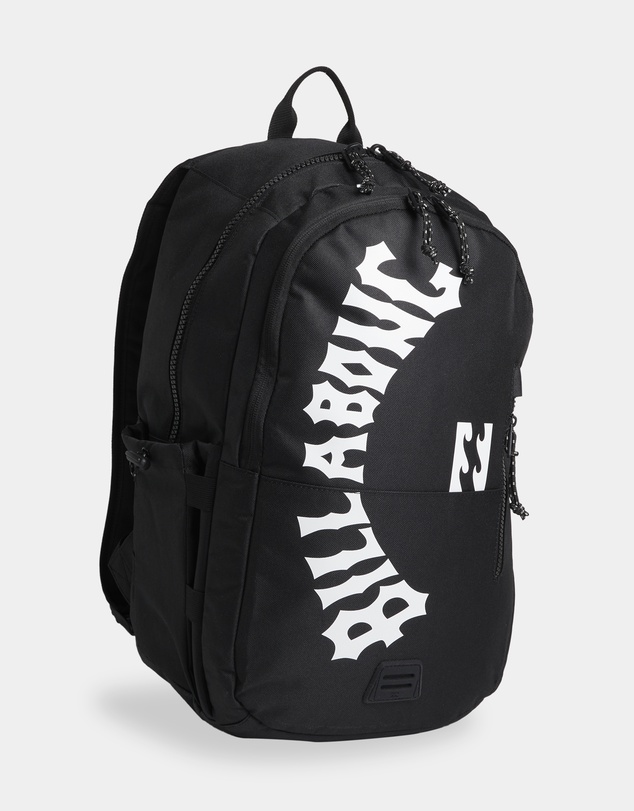 Billabong - Mens Norfolk Backpack