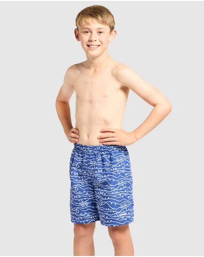 Zoggs - 15 Water Shorts - Teens