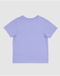 UNIT - UNIT Twinkle Kids T-Shirt