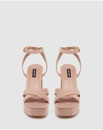 Nine West - Joya