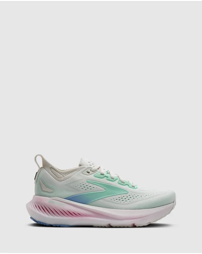 Brooks - Glycerin 23 - Women's