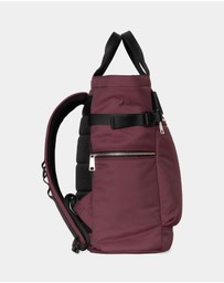 Carhartt WIP - Leroy Backpack