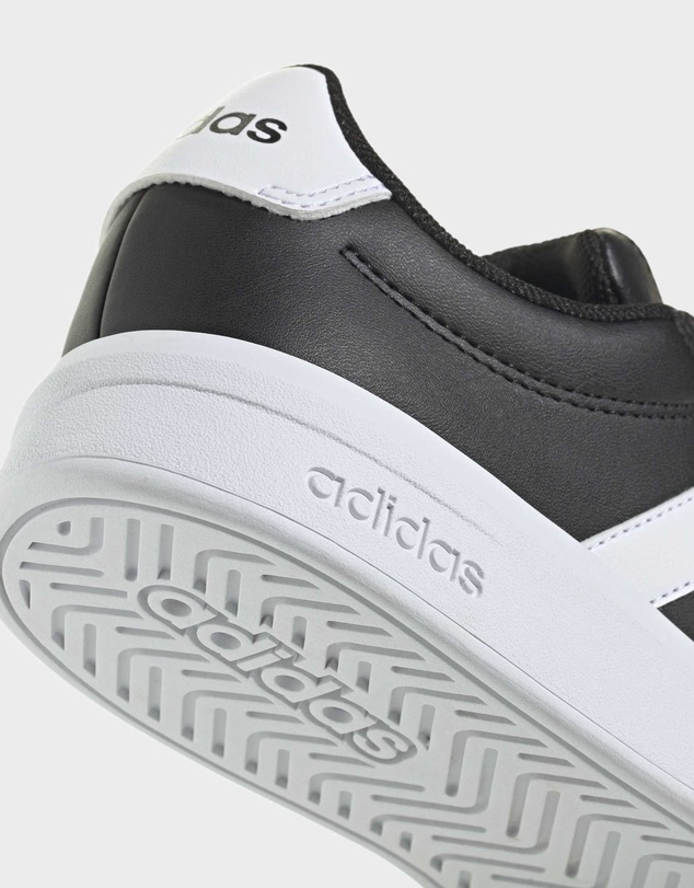 adidas Sportswear - GRAND COURT 3.0 SHOES JUNIOR