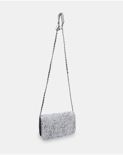 Novo - Alexie Bag