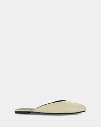 Senso - Colette