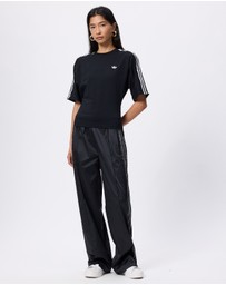 adidas Originals - Slim SS Tee