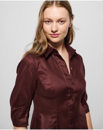 Commonry - Lisa Dress