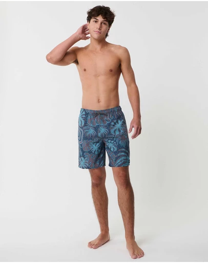 Rip Curl - Barrel Killa 18