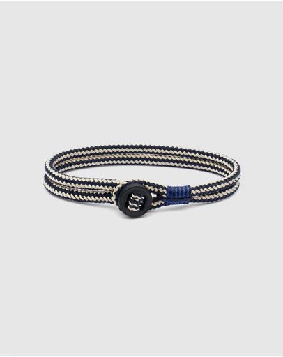 PIG&HEN - Don Dino Bracelet
