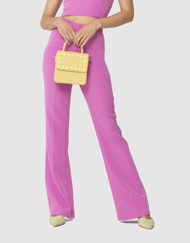 The Wolf Gang - Ravello Pant