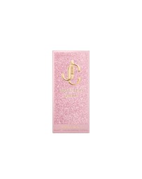 Jimmy Choo - Jimmy Choo I Want Choo With Love EDP 40ml