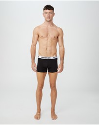 Cotton On - Mens Organic Cotton Trunks