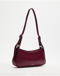 Calvin Klein - Small Shoulder Bag