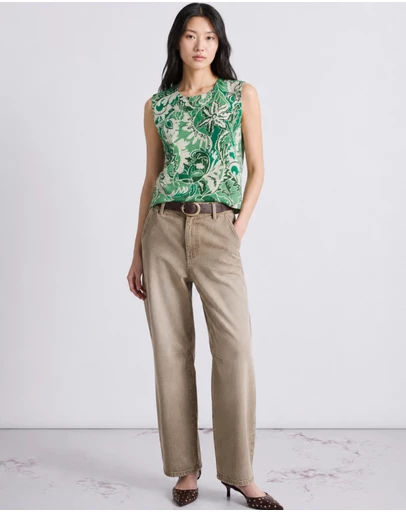 Marella - Giardino Top