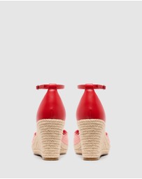 Nine West - Kiplen
