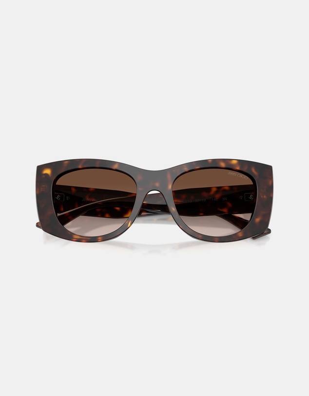 Jimmy Choo - 0JC5066U