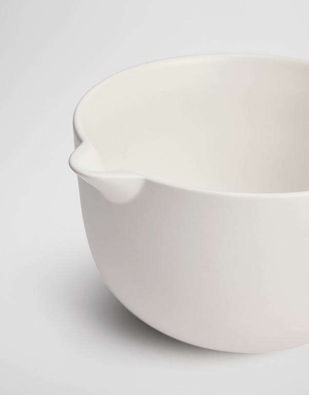 Country Road - Demm Large Mixing Bowl